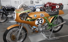 THE CRANKCASE.COM - 